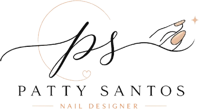 Patty Santos Nail Designer